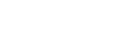 Estudio SA Orosco